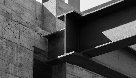 Materials